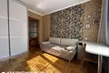 2 room apartment 54 m² Mahilyow, Belarus