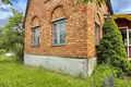 Дом  Раковский сельский Совет, Беларусь