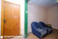 3 room apartment 88 m² Astrashycki Haradok, Belarus
