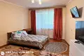 Квартира 3 комнаты 70 м² Минск, Беларусь