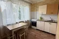 2 room apartment 50 m² Minsk, Belarus
