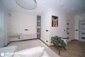 2 room apartment 61 m² Minsk, Belarus