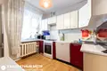 4 room apartment 70 m² Sienica, Belarus