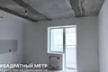 Квартира 3 комнаты 82 м² Сонечный, Беларусь