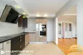 Квартира 3 комнаты 81 м² Минск, Беларусь