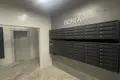 3 room apartment 75 m² Minsk, Belarus