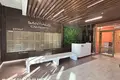 Квартира 2 комнаты 41 м² Минск, Беларусь