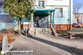 2 room apartment 42 m² Minsk, Belarus