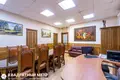 Офис 68 м² в Минске, Беларусь