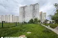 Квартира 2 комнаты 69 м² Минск, Беларусь