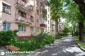 3 room apartment 56 m² Minsk, Belarus