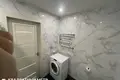 2 room apartment 76 m² Minsk, Belarus