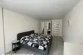 2 room apartment 76 m² Minsk, Belarus