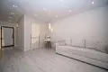Квартира 1 комната 32 м² Минск, Беларусь