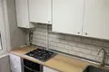1 room apartment 31 m² Minsk, Belarus