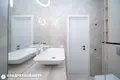 Квартира 1 комната 32 м² Минск, Беларусь