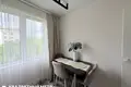 4 room apartment 77 m² Minsk, Belarus