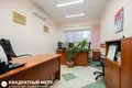 Office 464 m² in Minsk, Belarus