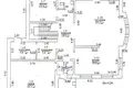 House 268 m² Aziarco, Belarus