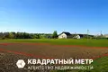 Земельные участки  Беларучский сельский Совет, Беларусь