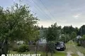 Дом  Червенский сельский Совет, Беларусь