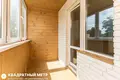 Квартира 3 комнаты 69 м² Минск, Беларусь