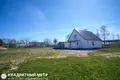 Дом  Дзержинский сельский Совет, Беларусь