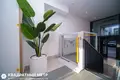 Квартира 3 комнаты 82 м² Минск, Беларусь