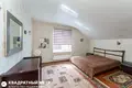 Дом  Ждановичи, Беларусь