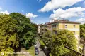 Квартира 3 комнаты 54 м² Минск, Беларусь