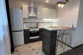 1 room apartment 45 m² Minsk, Belarus