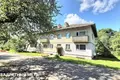 Квартира 2 комнаты 44 м² Марьино, Беларусь