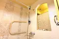 2 room apartment 51 m² Minsk, Belarus