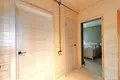 Дом  Руденский сельский Совет, Беларусь