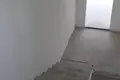 Дом  Опсовский сельский Совет, Беларусь