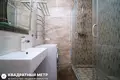 3 room apartment 63 m² Minsk, Belarus