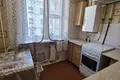 2 room apartment 38 m² Minsk, Belarus