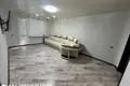 4 room apartment 82 m² Minsk, Belarus