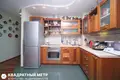 3 room apartment 84 m² Minsk, Belarus