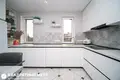 Дом  Голоцк, Беларусь