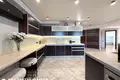 3 room apartment 143 m² Minsk, Belarus