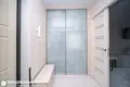 Квартира 1 комната 40 м² Минск, Беларусь