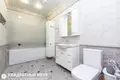 Дом  Колодищанский сельский Совет, Беларусь