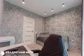 Квартира 3 комнаты 53 м² Минск, Беларусь