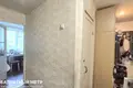 Квартира 2 комнаты 44 м² Марьино, Беларусь