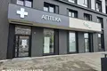 Квартира 2 комнаты 45 м² Минск, Беларусь