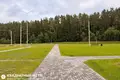 Квартира 1 комната 40 м² Боровлянский сельский Совет, Беларусь