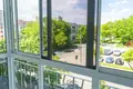 Квартира 2 комнаты 42 м² Минск, Беларусь