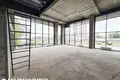 Office 476 m² in Minsk, Belarus