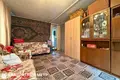 Дом  Фанипольский сельский Совет, Беларусь